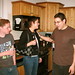 Neil Reilly Photo 25