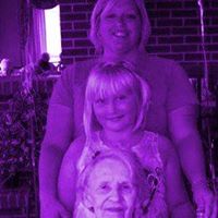 Judy Levin Photo 8