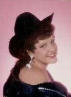 Bonnie Fisher Photo 9