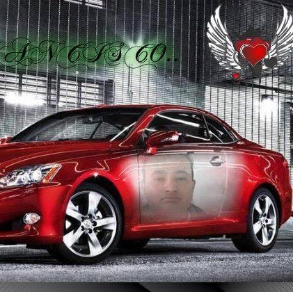 Julian Romero Photo 43