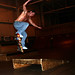 Dan Lester Photo 12