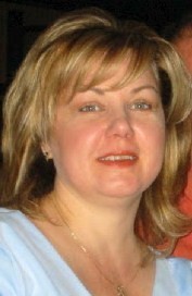 Joyce Thompson Photo 20