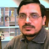 Syed Abid Photo 34