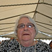 Jim Bergstrom Photo 22