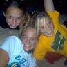 Haley Montgomery Photo 26