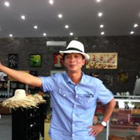 Ky Trinh Photo 11