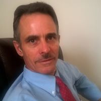Howard Whitaker Photo 12