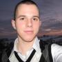 Jeremy Sanders Photo 32