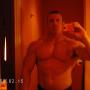 Michael Laney Photo 19