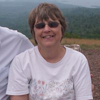 Gail Olson Photo 22