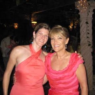 Susan Collier Photo 29