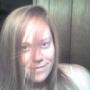 Elizabeth Whiting Photo 24