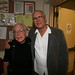 Irving Chase Photo 9