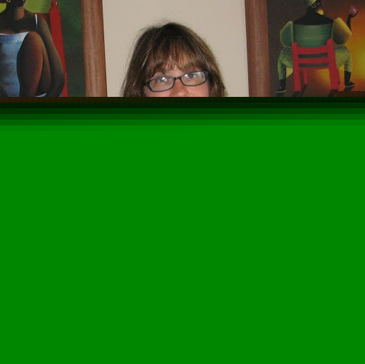 Heather Aldridge Photo 16
