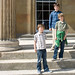Anne Mathias Photo 18