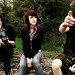 Sam Robb Photo 4