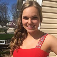 Amanda Riley Photo 17
