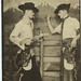 Frank Fulton Photo 15