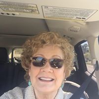 Kathy Dodson Photo 32