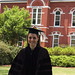 Jennifer Hargis Photo 28