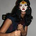 Deborah Amigo Photo 13