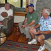 Gary Stanley Photo 25