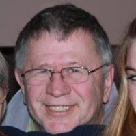 Joseph Mcbride Photo 48