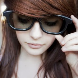 Lina Beck Photo 9