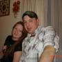 Carrie Armstrong Photo 28