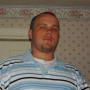 Joey Samples Photo 8