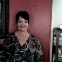 Brenda Faulkner Photo 26