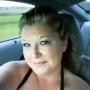 Debra Robbins Photo 27
