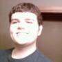 Jesse Shepherd Photo 36