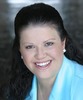Kelly Blake Photo 5
