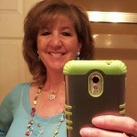 Cheryl Russell Photo 21