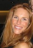 Sharon Dougherty Photo 27