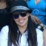 Nancy Duarte Photo 11