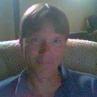 Steven Pugh Photo 22
