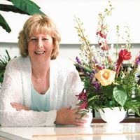 Susan Leahy Photo 34