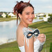 Cynthia Sweet Photo 17