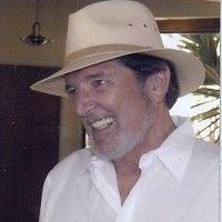 David Banks Photo 38