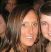 Jennifer Ladue Photo 4