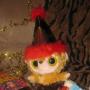 Christine Devoe Photo 13