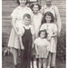 Ruth Carroll Photo 7