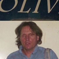 George Reid Photo 30