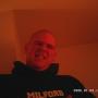Ben Chaney Photo 21