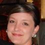 Heather Clinton Photo 26