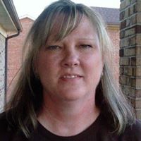 Paulette Hill Photo 9