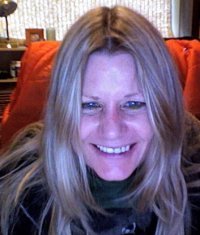 Kim Reid Photo 27