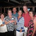 Vande Hey Photo 13